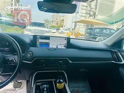 مازدا CX-90